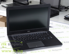 Dell Latitude 13 3380 Grade A